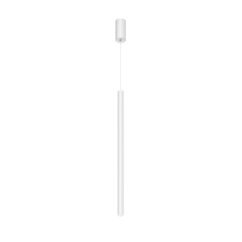 Подвесной светильник Denkirs Shine Glingor DK4305-WH изображение в интернет-магазине Cramer Light фото 3