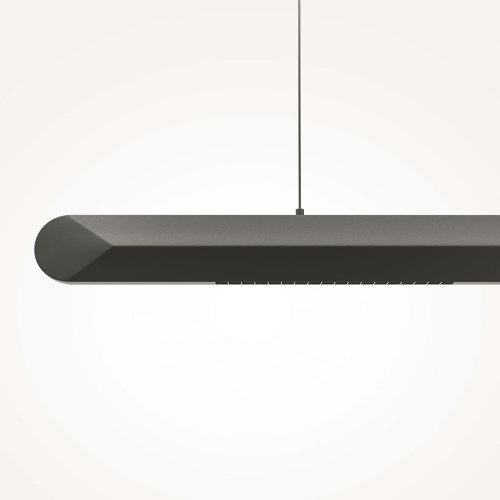 Подвесной светильник Maytoni Motion MOD276PL-L40B3K изображение в интернет-магазине Cramer Light фото 6