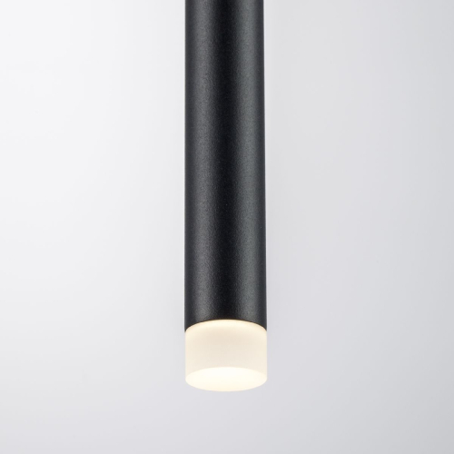 Подвесной светильник Lightstar Tubo LT7474371 изображение в интернет-магазине Cramer Light фото 7