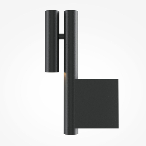 Спот Maytoni Utility MOD433WL-L3B3K изображение в интернет-магазине Cramer Light фото 8