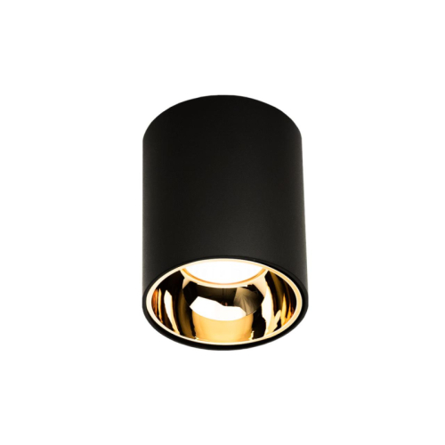Накладной светильник Citilux CL7440113 изображение в интернет-магазине Cramer Light