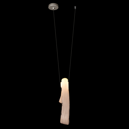 Подвесной светильник Loft IT Series 10400/1 изображение в интернет-магазине Cramer Light фото 2
