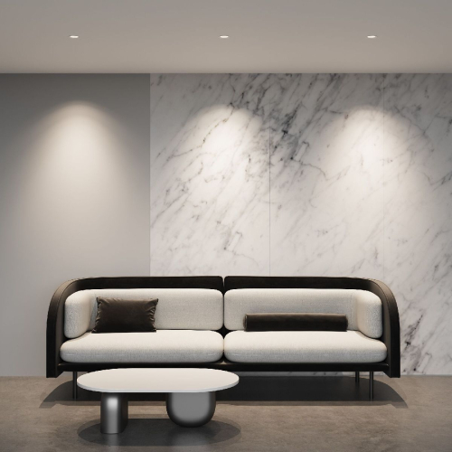 Встраиваемый светильник Elektrostandard Bliss 25070/LED 4690389212932 a069406 изображение в интернет-магазине Cramer Light фото 8