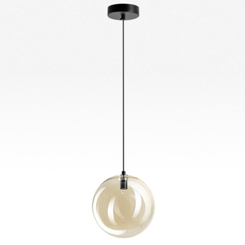 Подвесной светильник Citilux Orton CL202022 изображение в интернет-магазине Cramer Light фото 6