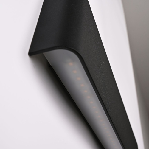 Настенный светильник ImperiumLoft Lumix 313685-22 изображение в интернет-магазине Cramer Light фото 4