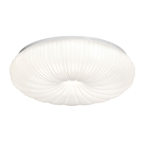 Потолочный светильник Sonex Anix 7678/EL изображение в интернет-магазине Cramer Light фото 5