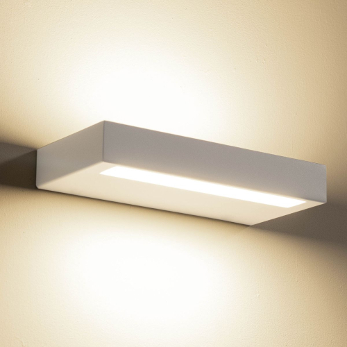 Настенный светильник Mantra Conil 9207 изображение в интернет-магазине Cramer Light фото 4