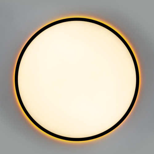 Потолочный светильник Citilux Norma LED RGB CL749501 изображение в интернет-магазине Cramer Light фото 9