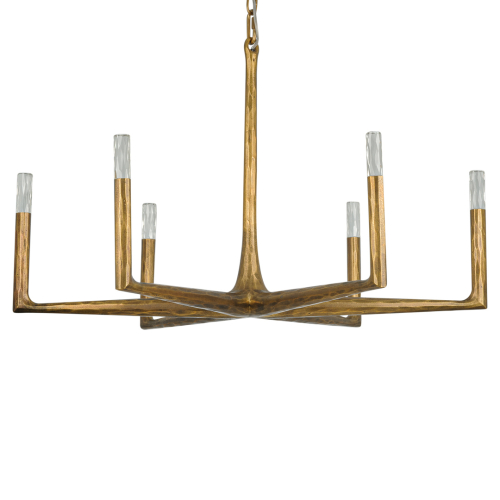 Подвесная люстра Covali APL-50633 изображение в интернет-магазине Cramer Light