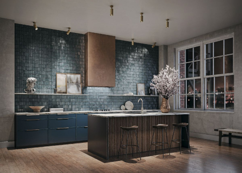 Потолочный светильник Maytoni Alfa C034CL-01G изображение в интернет-магазине Cramer Light фото 10