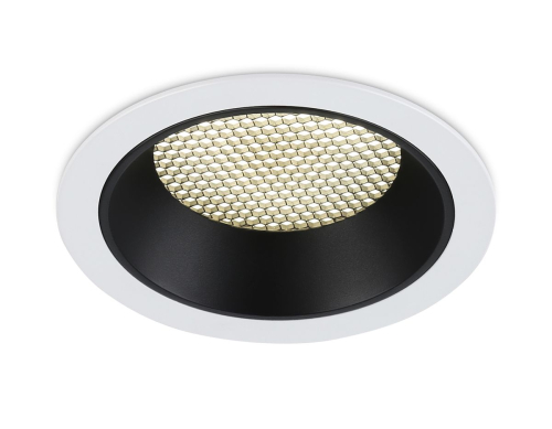 Точечный светильник Ambrella Light Techno Spot TN49503 изображение в интернет-магазине Cramer Light