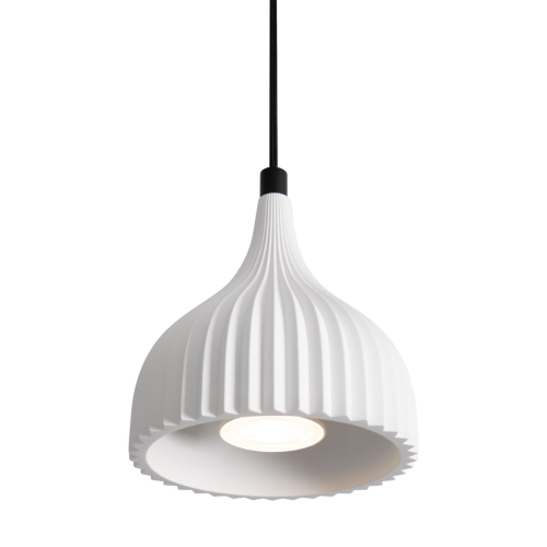 Подвесной светильник Freya Terra FR5582PL-01W изображение в интернет-магазине Cramer Light фото 5