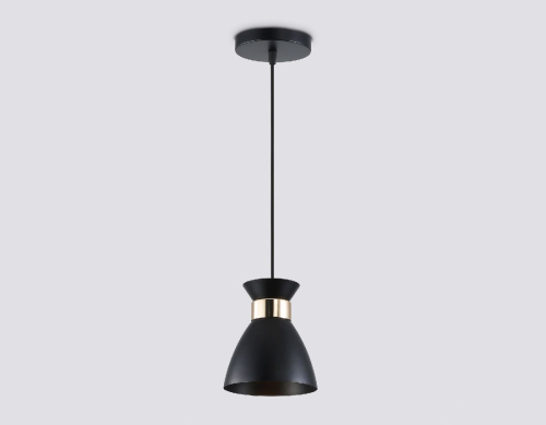 Подвесной светильник Ambrella Light Loft Traditional TR8468 изображение в интернет-магазине Cramer Light фото 3