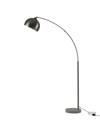 Торшер Moderli Arco V11516-1F изображение в интернет-магазине Cramer Light