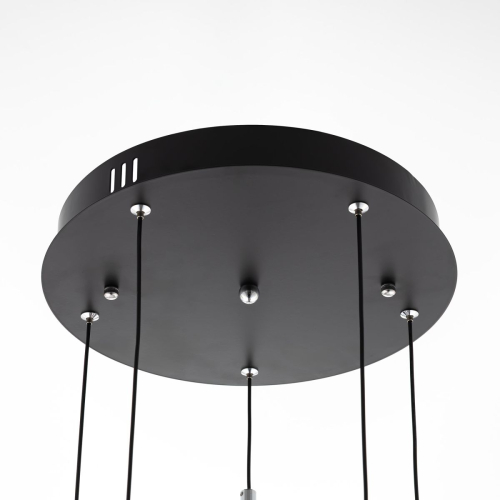 Подвесной светильник Citilux Signature CL247023 изображение в интернет-магазине Cramer Light фото 3