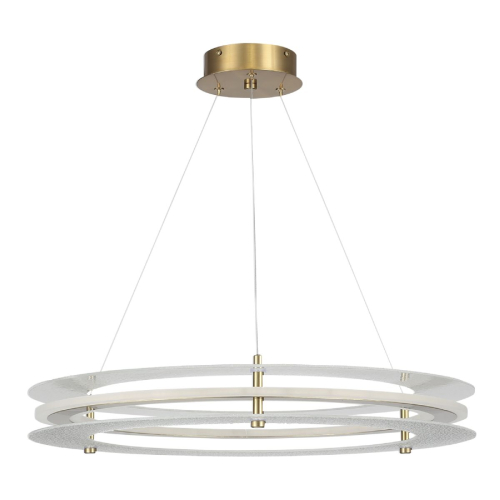 Подвесная люстра ST Luce Fagy SL6245.203.01 изображение в интернет-магазине Cramer Light фото 2