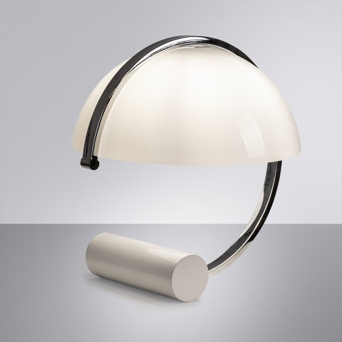 Настольная лампа Arte Lamp Brava A5056LT-1CC изображение в интернет-магазине Cramer Light фото 2