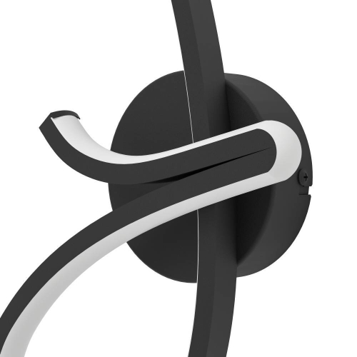 Настенный светильник Eglo Cardoncito 902347 изображение в интернет-магазине Cramer Light фото 2