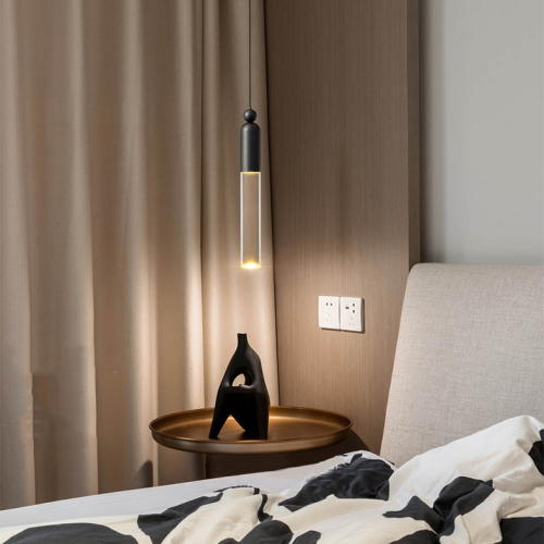 Подвесной светильник ImperiumLoft Gelis 232587-23 изображение в интернет-магазине Cramer Light фото 10