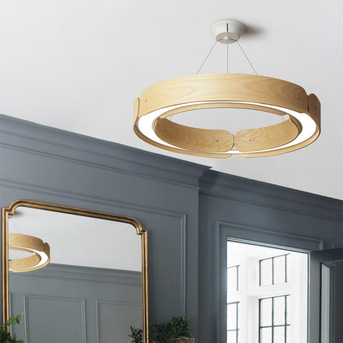 Подвесная люстра ImperiumLoft Range 195535-26 изображение в интернет-магазине Cramer Light фото 15