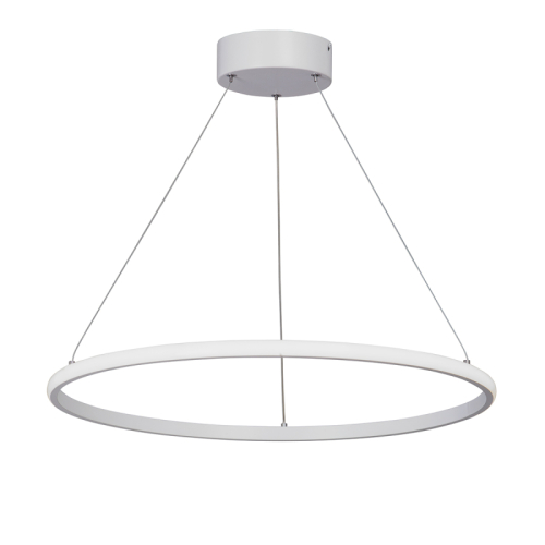 Подвесной светильник Vitaluce V4614-0/1S изображение в интернет-магазине Cramer Light