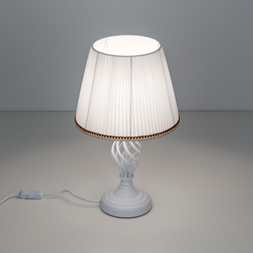 Настольная лампа Citilux CL402800 изображение в интернет-магазине Cramer Light фото 4