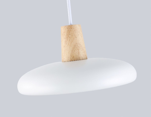 Подвесной светильник Ambrella Light Linetech Comfort FL4838 изображение в интернет-магазине Cramer Light фото 7