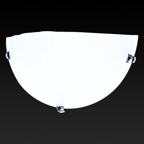 Настенный светильник Toplight Clare TL9100Y-01TR изображение в интернет-магазине Cramer Light фото 2