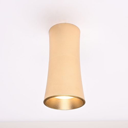 Накладной светильник ImperiumLoft Zyppa 314098-26 изображение в интернет-магазине Cramer Light фото 4