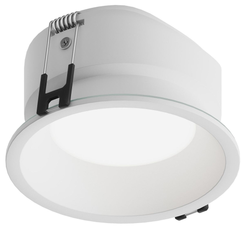 Точечный светильник Hesby Lighting Harstad HSBL_0228 изображение в интернет-магазине Cramer Light фото 5