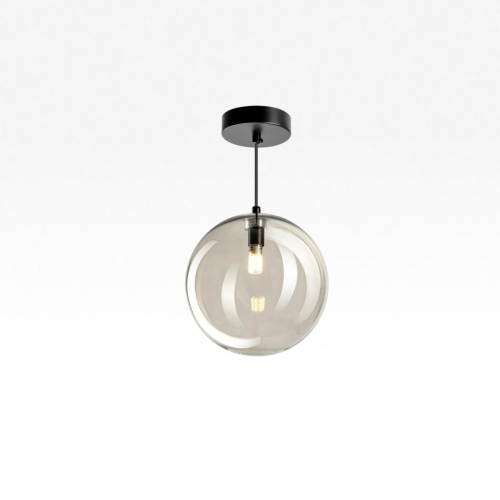 Подвесной светильник Citilux Orton CL202021 изображение в интернет-магазине Cramer Light фото 8