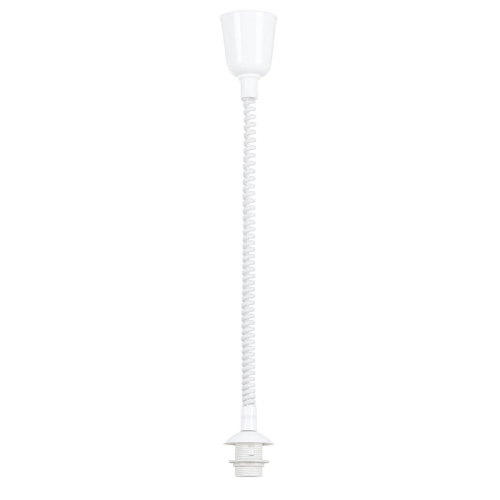 Подвесной светильник Globo Suspension Z1 изображение в интернет-магазине Cramer Light