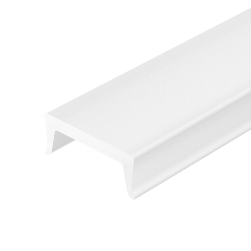 Экран Arlight FANTOM-W12-2000 OPAL 040483 изображение в интернет-магазине Cramer Light
