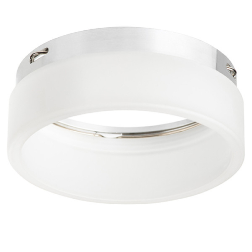 Кольцо декоративное Lightstar Rullo 202480 изображение в интернет-магазине Cramer Light