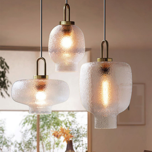 Подвесной светильник ImperiumLoft Liebe 212894-23 изображение в интернет-магазине Cramer Light фото 7