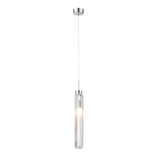 Подвесной светильник Lussole Karnes LSP-8975 изображение в интернет-магазине Cramer Light