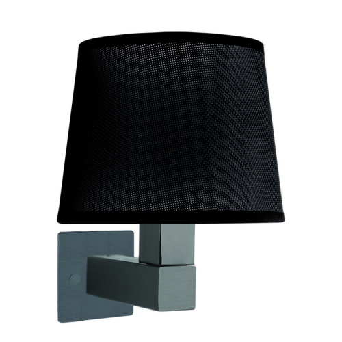 Бра Mantra Bahia 5235+5238+5171 дополнительное фото