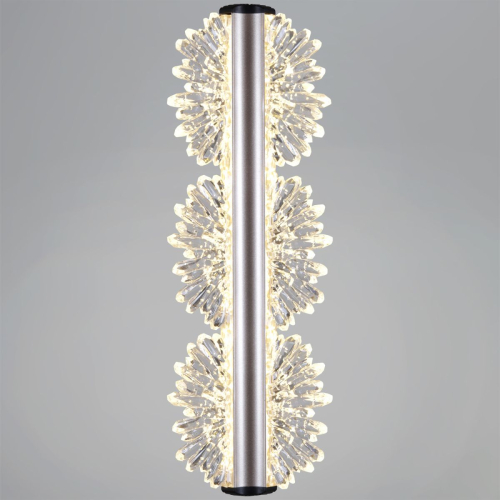 Настенный светильник Reluce 04471-0.2-24W GD изображение в интернет-магазине Cramer Light фото 3