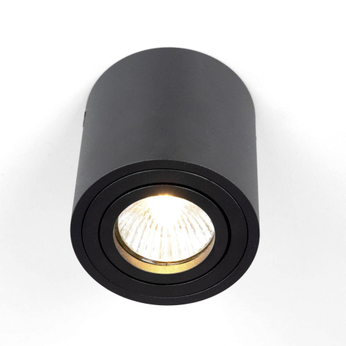 Накладной светильник Citilux Дюрен CL538113 изображение в интернет-магазине Cramer Light фото 6