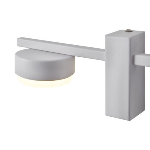 Настенный светильник Freya Lamia FR5182WL-01W изображение в интернет-магазине Cramer Light фото 6
