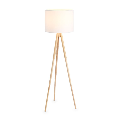 Торшер Freya Tree FR5495FL-01W изображение в интернет-магазине Cramer Light фото 4