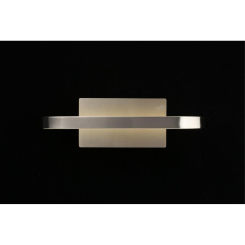 Бра Aployt Olivi APL.003.11.12 дополнительное фото фото 10