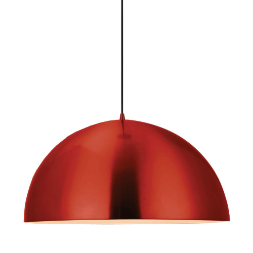 Подвесной светильник Lussole Loft LSP-9654 изображение в интернет-магазине Cramer Light фото 4