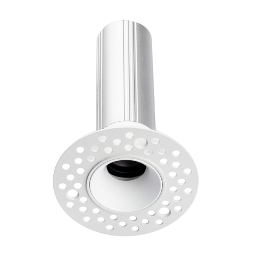 Встраиваемый светильник Favourite Headset 4786-1C изображение в интернет-магазине Cramer Light фото 2