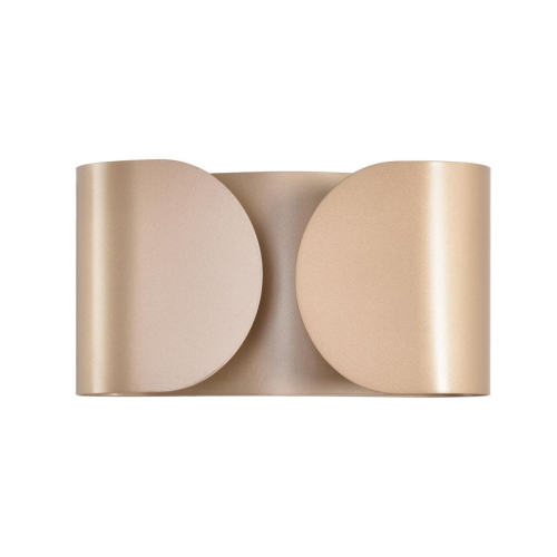 Настенный светильник Lumion Moderni Olve 8390/2W изображение в интернет-магазине Cramer Light