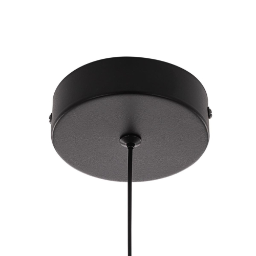 Подвесной светильник Citilux Signature CL247031 изображение в интернет-магазине Cramer Light фото 7