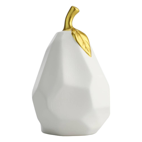Статуэтка Груша Eglo Vallee 427002 изображение в интернет-магазине Cramer Light фото 5