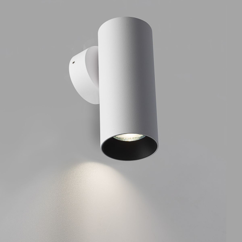 Настенный светильник Citilux Axel CL512310 изображение в интернет-магазине Cramer Light фото 8