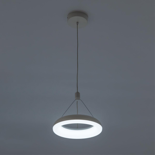 Подвесной светильник Citilux Паркер CL225B110 изображение в интернет-магазине Cramer Light фото 11