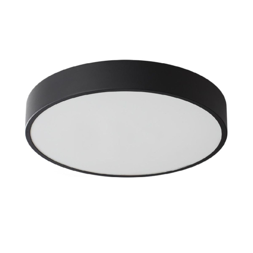 Потолочный светильник Sonex Quasar 7756/36L изображение в интернет-магазине Cramer Light